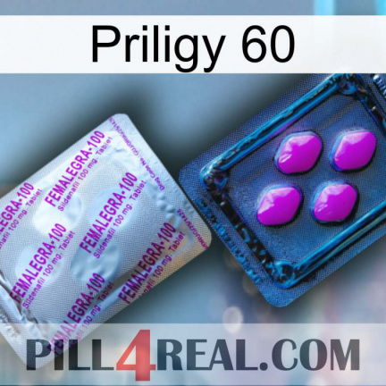 Priligy 60 37